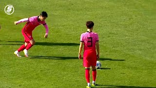 tf74S64VqG0 Video Image