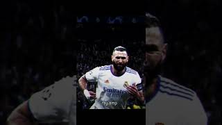 Benzemaaaaa Edit