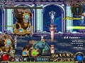 DFO - Castellan's Chamber Expert Solo SSS (Soul Bender)