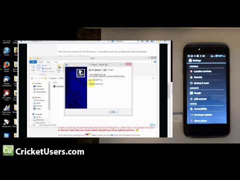 Zte avid 4g root zte avid 4g root series currently consists