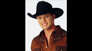 Watch David Kersh If I Never Stop Loving You video