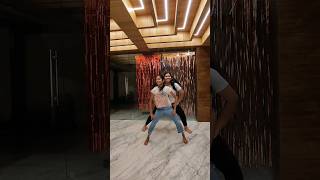 Its World Dance Day