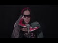 Umbra et Imago - Radiosong OFFICIAL VIDEOCLIP 2014 klip izle
