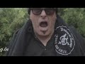 Umbra et Imago - Radiosong OFFICIAL VIDEOCLIP 2014 klip izle