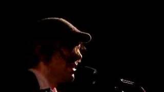Watch Stephen Kellogg & The Sixers It