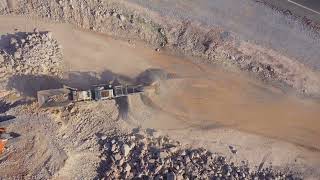 Litm Snow Lake Resources. Snow Lakes Pine Ridge Big Uranium Find In Wyoming