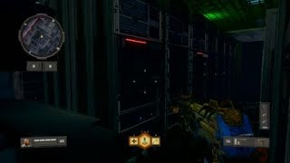 Bo4 News Glitch Arsenal Multijoueur