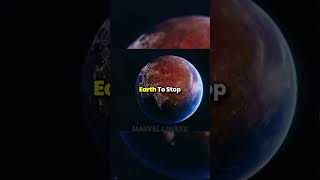 Impact Of Incursions Avengers Doomsday And Secret Wars