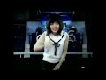 ◇aiko アンドロメダ【PV】