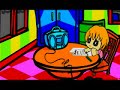 The Pink Panda - Wake Up