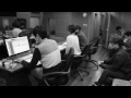 아웃사이더 - 문신 (feat.나비) 뮤직비디오