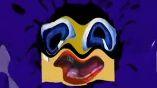 Klasky Csupo In Videoup V0-V3.None