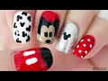 Nail