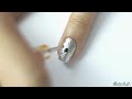 Nail