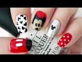 Nail