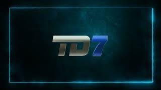Teletica Deportes - Canción 2018-2025