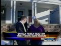 Shively murder suspect indicted; family reacts Shively murder suspect indicted; family reacts