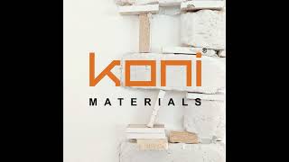 Koni Team