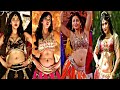Shruti Hassan New Video || Shruti Hassan Edit Video || DK EDIT
