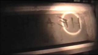 Watch Batzz In The Belfry Shinar video