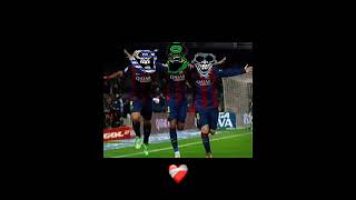 Trio Msn
