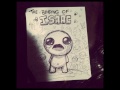 The Binding of Isaac OST - Sacrificial