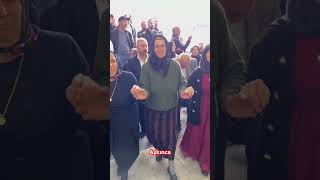 Süper Horon, Kerem Saral, Tonyada Düğün Trabzon, 31.03.2025