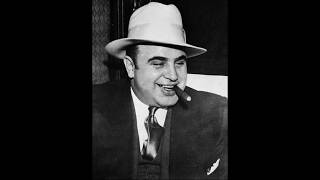Al Capone Edit