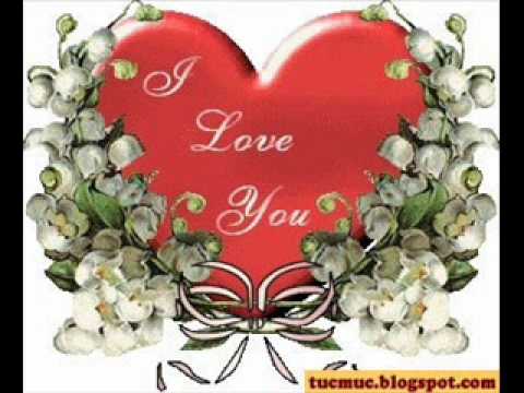 jiski khusboo hai meri sason main song of very nice