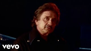 Watch Johnny Cash Let Him Roll video