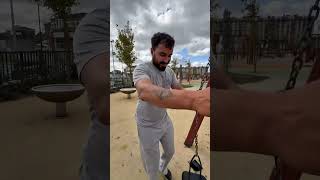 Dünya Dan Başka Hangı Gezegen Güzel
