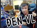 Câu Chuyện Về Bãi Cứt Chó Và 3 Cây Đinh Của Tộc Trưởng Mixigaming