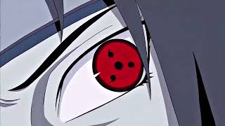 Itachi Uchiha Twixtor - Cc Clips Itachi 4K