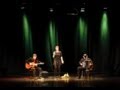 Balkanophonia (trio) - Concert Moments