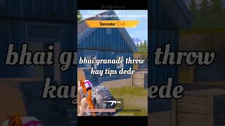 Lele Bhai Granade Tips
