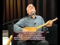 Ali Ekber Eren - Rüzgar (Yare Benden ... Ali Ekber Eren - Rüzgar (Yare Benden ...