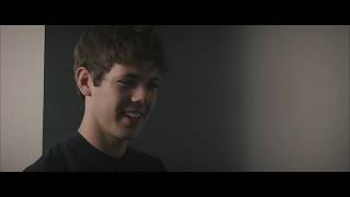 His First Duel | 1080C Productions