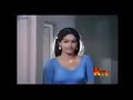 image Copy Of Babita Bhabhi Hot Chudai Desi Bhabhi Ki Chudai Hon