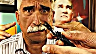 Akasya Durağının Güzel Taksicileri İyi Ki Varsınız Full Şeker Gibiler 134. Bölüm