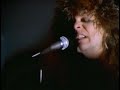 Bon Jovi — Only Lonely клип