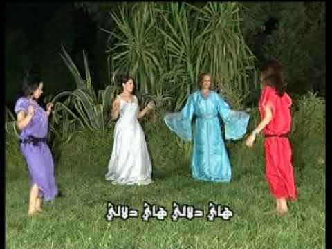 Hay Daleli -
