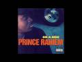 Prince Rahiem & Clay D - Party (1994)