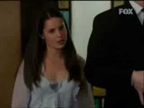 Hot scenes from the tv show Charmed Just enjoy the sexy female 