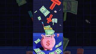 Inflation Explained Finance