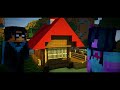 Fluttershy Kiss Beast Boy Teen Ans Go Meet Mlp Minecraft Fluttershy Kiss Beast Boy Teen Ans Go Meet Mlp Minecraft