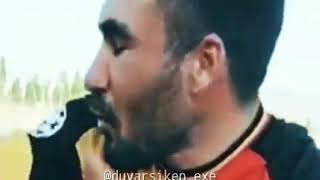 Abi Ben Kıza Bakiyorum Kiz Neden Bana Bakmiyor. Xelo Miso Karişik Montaj. Gülme Garanti