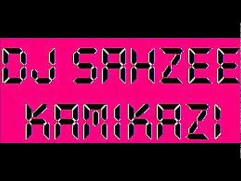 Baari Barsi Remix