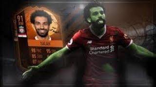 Best Soccer Football Matches ,Football vines, Best Goals,Funny Fails . .HD.. 17 Oct 2018
