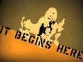 Otep - Warhead