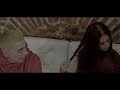 Kaydy Cain X Ac3 La Fuerte Videoclip Mixtape 4 My Kaydy Cain X Ac3 La Fuerte Videoclip Mixtape 4 My